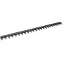 Lame ESM 2640200