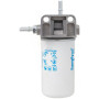 Filtre UNIVERSEL 2656F230KR