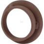 Insert de transmission URSUS 26900046428180