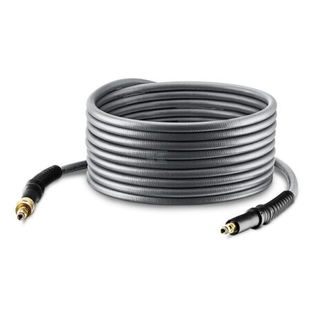 Peinture anti-twist KÄRCHER 26435850