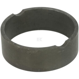 Manchon FENDT (AGCO) 268100080350