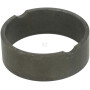 Manchon FENDT (AGCO) 268100080350