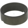 Manchon FENDT (AGCO) 268100080350