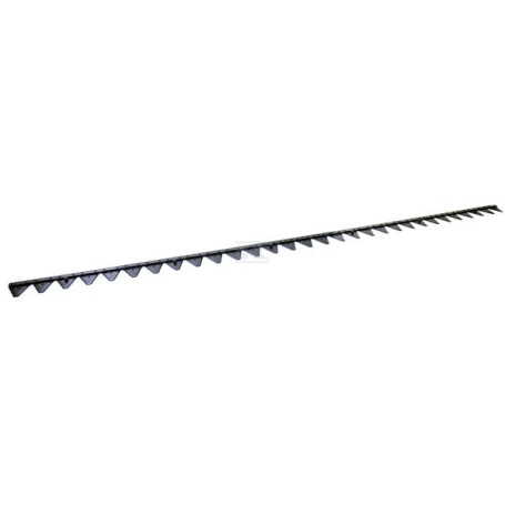 Lame ESM 2625040