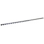Lame ESM 2625040