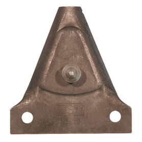 Section ESM 2671035