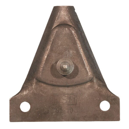 Section ESM 2671035