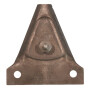 Section ESM 2671035