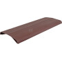 Capot de protection UNIVERSEL 26900046653070