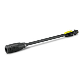 Lance variateur KÄRCHER 26427240