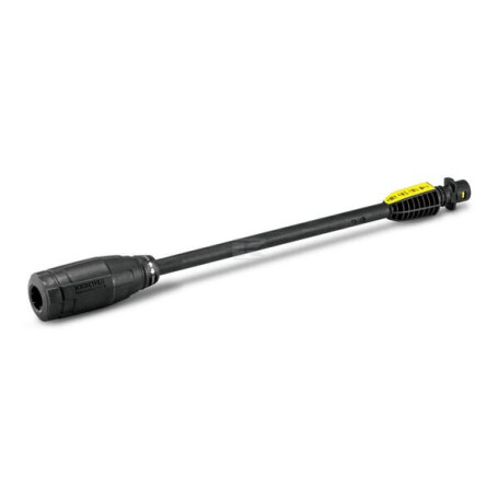 Lance variateur KÄRCHER 26427240