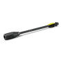 Lance variateur KÄRCHER 26427240