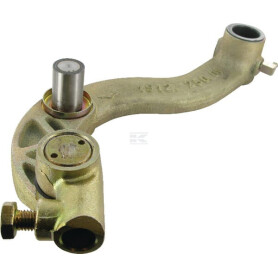 Couteau ESM 2676020