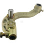 Couteau ESM 2676020