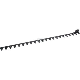 Couteau ESM 2620030