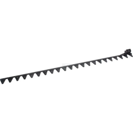 Couteau ESM 2620030