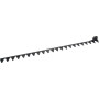 Couteau ESM 2620030