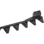 Couteau ESM 2620030