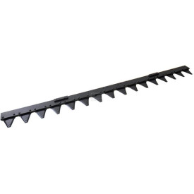 Lama inferiore 1,22 m 16 sezioni ESM ESM 2650170