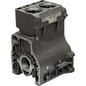 Bloc moteur UNIVERSEL 26900042012061