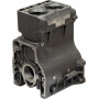 Bloc moteur UNIVERSEL 26900042012061