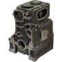 Bloc moteur UNIVERSEL 26900042012061