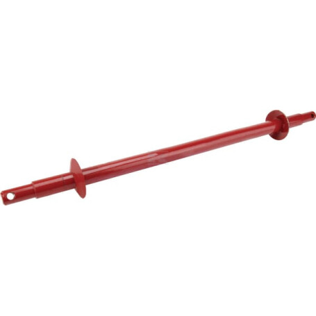 Bras de levage STRAUTMANN 26501722