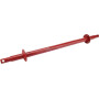 Bras de levage STRAUTMANN 26501722