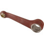 Bras de levage URSUS 26900046680050