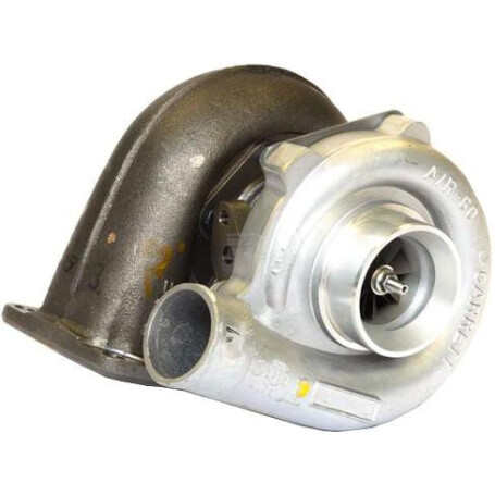 Turbocompresseur PERKINS 2674369