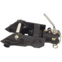 Crochet de transport UNIVERSEL 26900046551001
