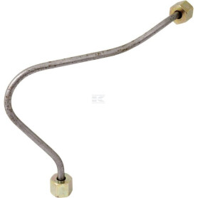 Ligne de cylindre TECHPOM 26900046408690