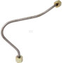 Ligne de cylindre TECHPOM 26900046408690