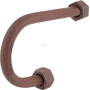 Conduit de vidange TECHPOM 26900046469060