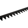 Lame ESM 2640220