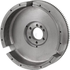 Volant moteur UNBRANDED 26900046503971