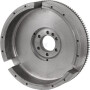 Volant moteur UNBRANDED 26900046503971