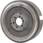 Volant moteur UNBRANDED 26900046503971