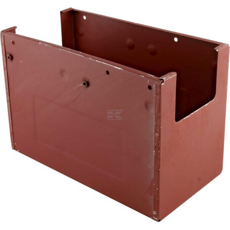 Boîtier UNIVERSEL 26900046655060