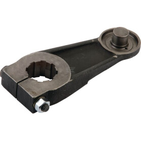 Bras ESM 2673020