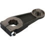 Bras ESM 2673020