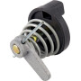 Bouton de capot UNIVERSEL 26900042362140