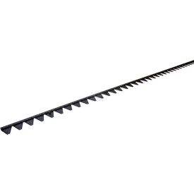 Cuch sup. 3,10m 44sec. Bidux ESM 2625110