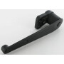 Poussoir ESM 2670040