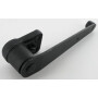 Poussoir ESM 2670040