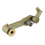 Balancier ESM 2671540