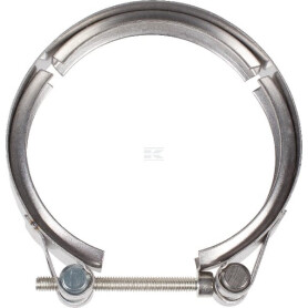 Flexible SDF 268591660