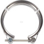 Flexible SDF 268591660