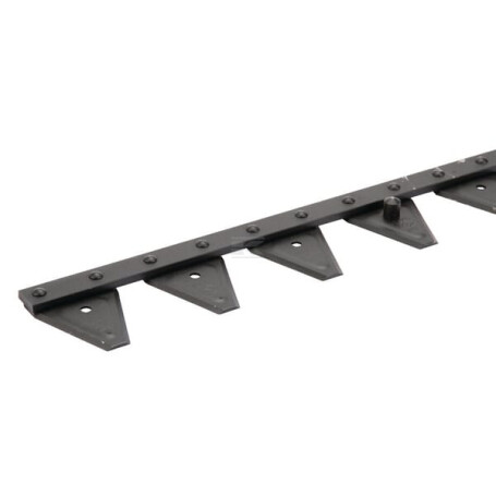 Lame ESM 2650030