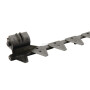 Lame ESM 2650030